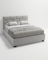 Pat My-Style Mili 90x200 P20D90M07