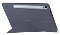 Чехол для планшета Samsung Smart Book Cover Tab S10 FE Blue фото №2 — интернет-магазин Desire.md