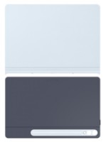 Чехол для планшета Samsung Smart Book Cover Tab S10 FE Blue фото №3 — интернет-магазин Desire.md