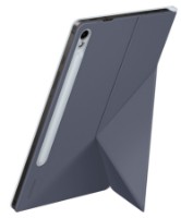 Чехол для планшета Samsung Smart Book Cover Tab S10 FE Blue фото №6 — интернет-магазин Desire.md