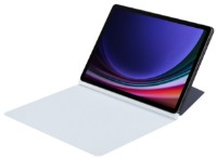 Чехол для планшета Samsung Smart Book Cover Tab S10 FE Blue фото №8 — интернет-магазин Desire.md