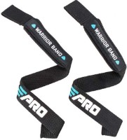 Centuri pentru tracțiuni LivePro 2pcs (LP8092)