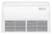 Aparat de aer condiționat TCL TCC-24ZHRH/DVI/TCC-24HH/DVO
