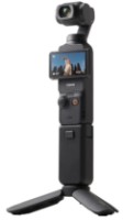 Экшн камера DJI Osmo Pocket 3 Creator Combo Black