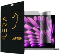 Защитная пленка iLera Screen Protector MacBook Air 15.3 (ILMBAAIR15)