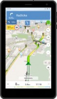 Sistem de navigație Navitel T797 4G