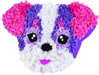 Set pentru creatie New World Puppy Love Pillow (335880