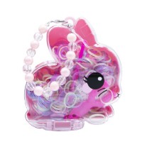 Set de realizare a bijuteriilor New World Rabbit (J29)