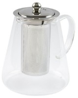 Заварочный чайник Axentia (135349) 0.95L