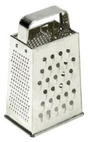 Тёрка Axentia (200925) 18cm