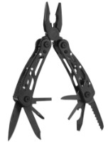 Multitool Ganzo G104S-B