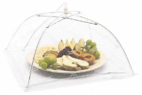 Plasa-capac impotriva insectelor Tadar 30cm