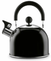 Чайник Tadar Ball 2L фото №2 — интернет-магазин Desire.md