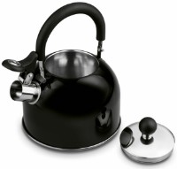 Чайник Tadar Ball 2L фото №3 — интернет-магазин Desire.md