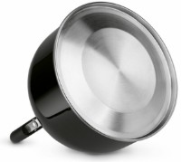 Чайник Tadar Ball 2L фото №5 — интернет-магазин Desire.md