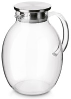 Ulcior pentru limonadă Tadar Bianca 2.5L