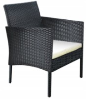 Набор садовой мебели GardenLine SAD0849 фото №3 — интернет-магазин Desire.md