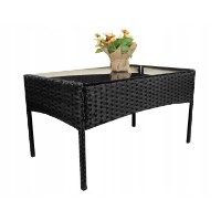 Набор садовой мебели GardenLine SAD0849 фото №5 — интернет-магазин Desire.md