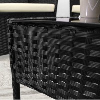 Набор садовой мебели GardenLine SAD0849 фото №6 — интернет-магазин Desire.md