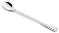 Lingură pentru cocktail Tadar Bravo 20cm