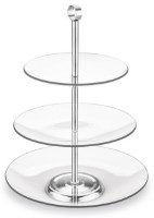 Platou cu nivele Tadar Carmen 20/25/29cm