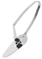 Spatulă Tadar Feeder 24cm