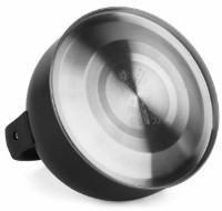 Чайник Tadar Kacper 1.5L Black фото №6 — интернет-магазин Desire.md