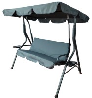 Leagăn de grădină GardenLine KRE3088 Anthracite