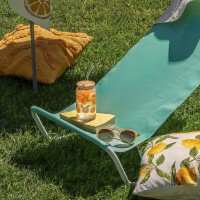 Borcan pentru băuturi Tadar Oranges 450ml imaginea #5 — magazin online Desire.md