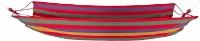 Гамак GardenLine HAM3323