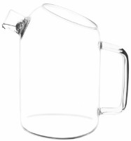 Ulcior Konighoffer Timor 1.2L imaginea #3 — magazin online Desire.md