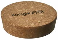 Ulcior Konighoffer Timor 1.2L imaginea #4 — magazin online Desire.md