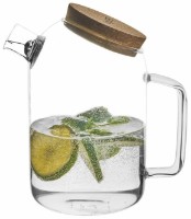 Ulcior Konighoffer Timor 1.2L imaginea #5 — magazin online Desire.md