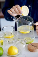 Ulcior Konighoffer Timor 1.2L imaginea #7 — magazin online Desire.md