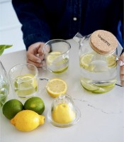 Ulcior Konighoffer Timor 1.2L imaginea #8 — magazin online Desire.md