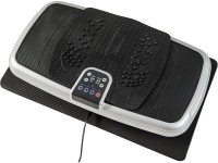 Stepper Motive Fitness Deluxe