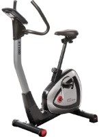 Bicicletă eliptică Motive Fitness ET1000 Silver/Black
