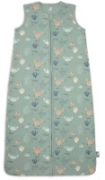 Детский спальный мешок Jollein Jersey Splash 70cm (048-510-68005)