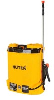 Pulverizator Huter R701339