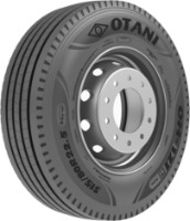 Anvelopă pentru camioane Otani OH121 All Position 315/80 R22.5 156/150L 20PR