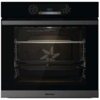 Cuptor electric Hisense BSA65226AB