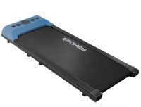 Banda de alergat Spokey Eva (944165)