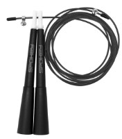 Coarda pentru sărit Spokey X Rope (944031)