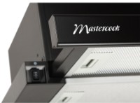 Hota Mastercook Storm 700 (50) Black imaginea #3 — magazin online Desire.md