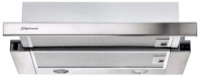 Вытяжка Mastercook Storm 700 (50) Inox фото №2 — интернет-магазин Desire.md