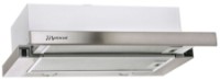 Hota Mastercook Storm 700 (60) Inox