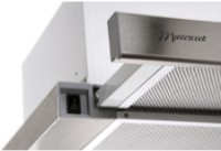 Вытяжка Mastercook Storm 700 (60) Inox фото №3 — интернет-магазин Desire.md