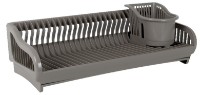 Uscător pentru vesela Aleana 53x23x19 Beige 2in1 (167091)