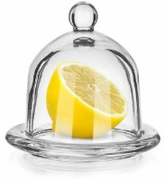 Пищевой контейнер Banquet 04308000Z 9.5cm