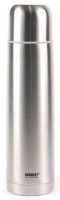 Термос Banquet Akcent 4805SZ 0.5L